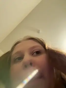 Your_Live webcam