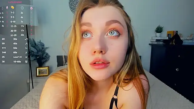 ThanhBuerger webcam