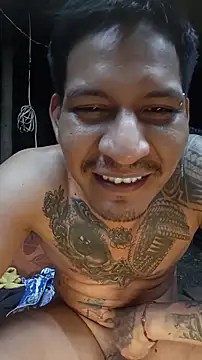 cielo420