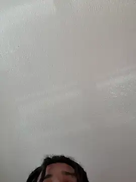Angelbabyyy6969