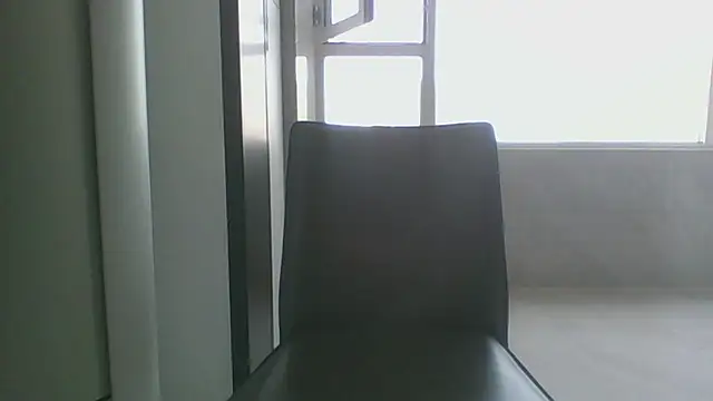 nole_china7 webcam