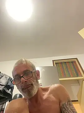 crisfootlicker webcam