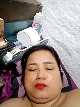 BigAss-69 webcam