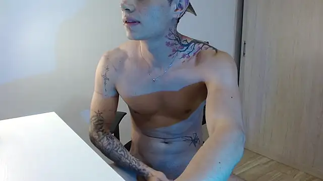 jaico_santos webcam