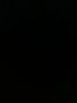 Devilstrange webcam