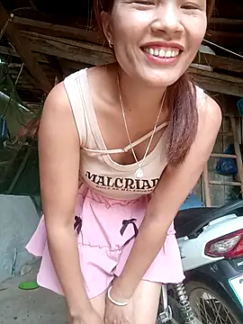 nangmo webcam