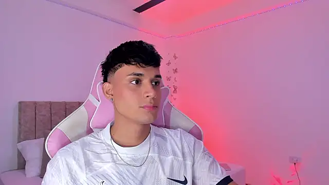 Michael_Jordan_zz webcam