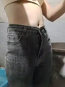 Thobaby112 webcam