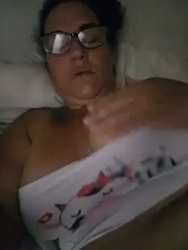 tugordita-hot webcam