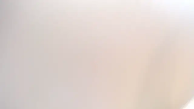 Fox_Loves webcam