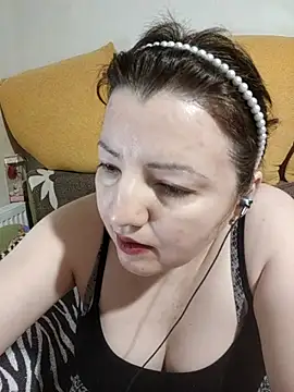 stefanyharper16 webcam
