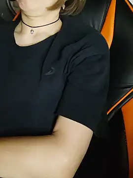 Aashikalaa webcam