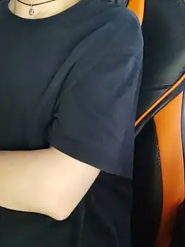 Aashikalaa live cam on StripChat