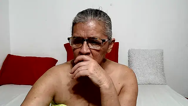 candy_mature_ webcam