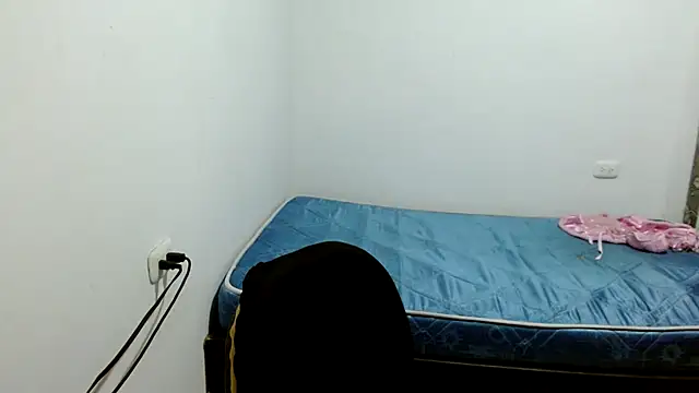 estefania224 webcam
