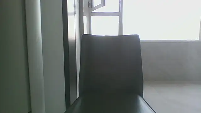 nole_china7 webcam