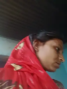 Juli_rathore webcam