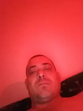 Abdulkadir06 webcam