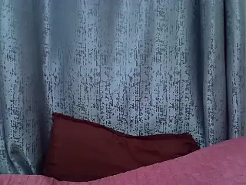 Viona_prettiest webcam