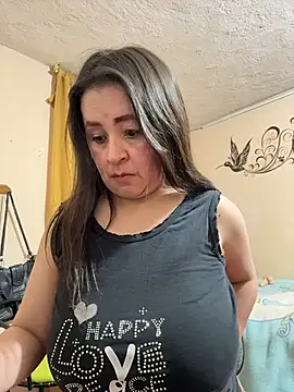 latinfemale webcam