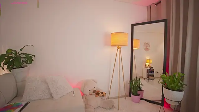 roxie_gates_ webcam
