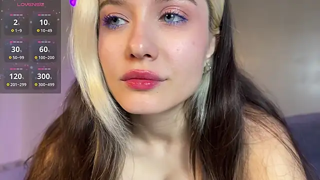 _blowjob_queen webcam