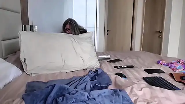 sex2 webcam