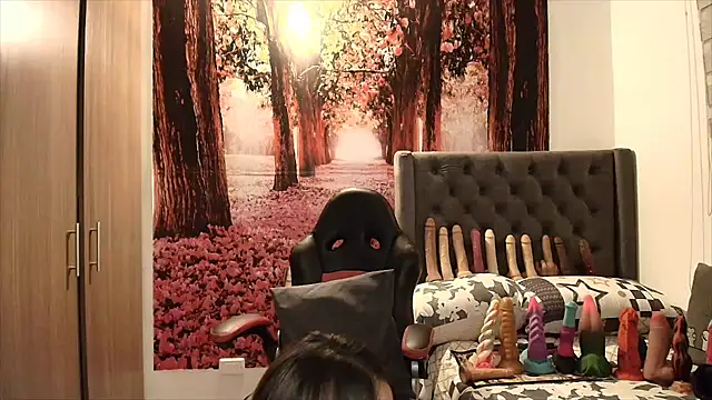 sofia23dirty webcam