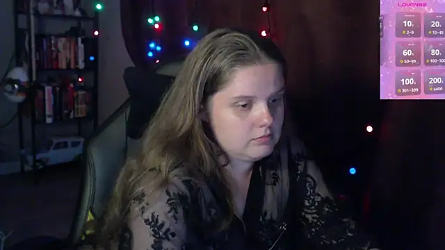 so_cute777 webcam