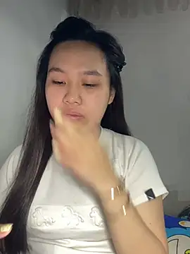 Almira6868 webcam