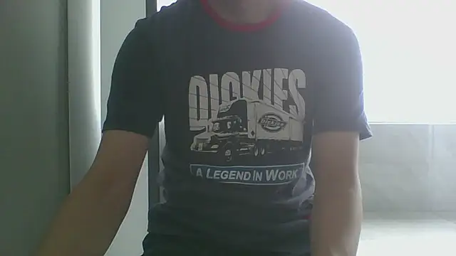 nole_china7 webcam
