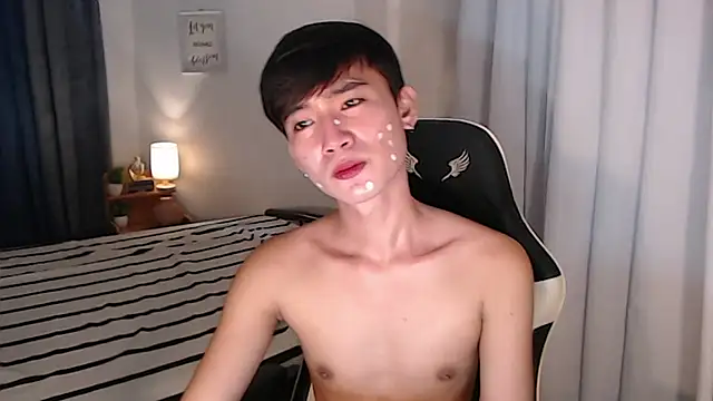 asian_dai webcam