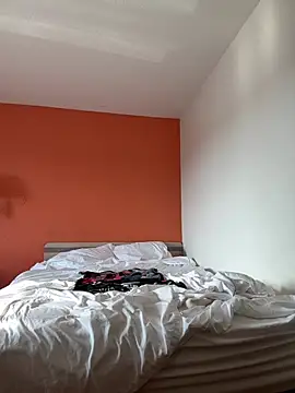 Angelbabyyy6969 webcam