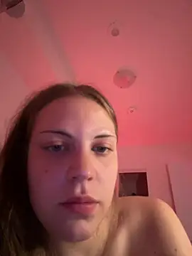 elliepixie webcam