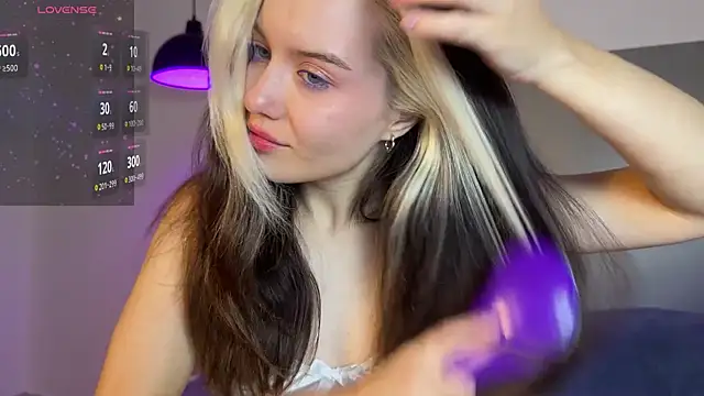 _blowjob_queen webcam