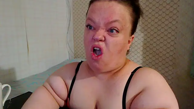Janiffer_MiMi webcam