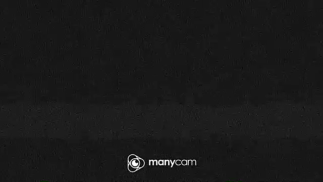 der_dino30 webcam