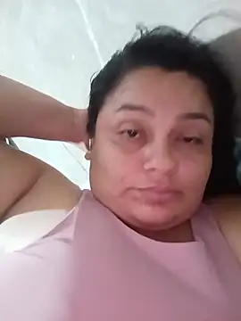 Dirty-violeta_19 webcam