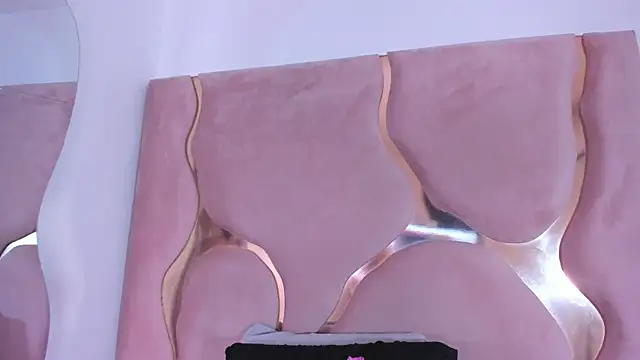 Sofia-candyht webcam