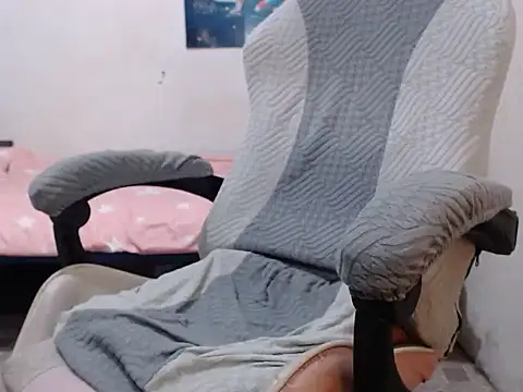 Mistress_Bigcockts webcam
