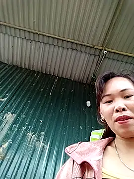 Hotgirl_pho webcam