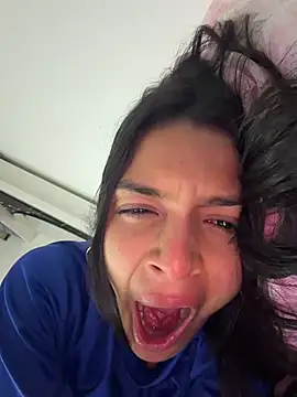 violeta365