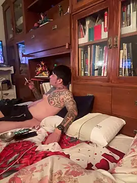 pamela661 webcam