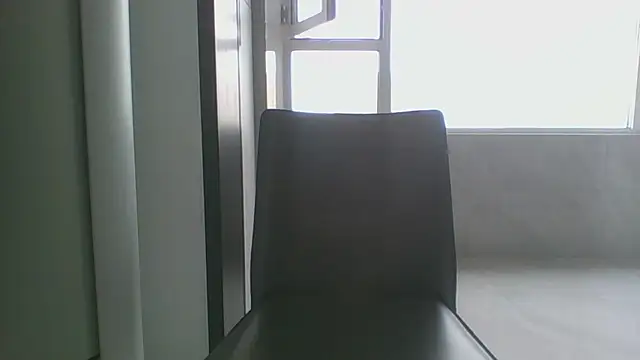 nole_china7 webcam