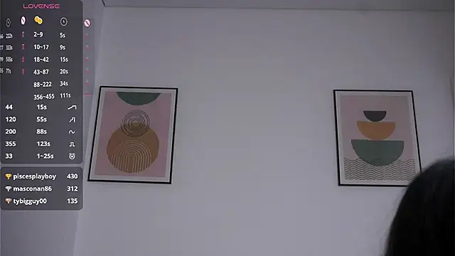 CleotildePiel webcam