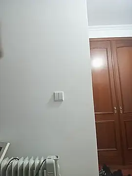 Vidaloka1080 webcam