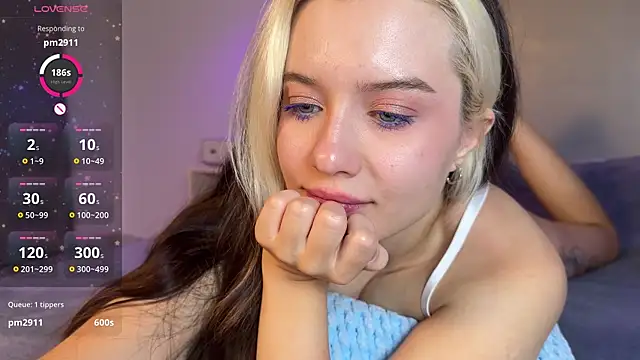 _blowjob_queen webcam