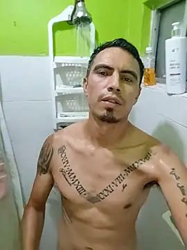 jair20