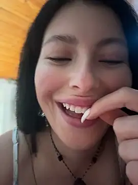 GiuliaBianchi