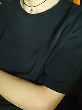 Aashikalaa webcam